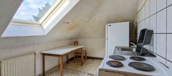 9 rooms Bungalow in Dithmarschen, Germany No. 71764 13