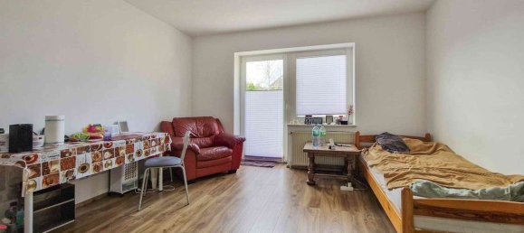 9 rooms Bungalow in Dithmarschen, Germany No. 71764 5