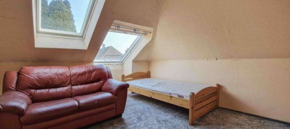 9 rooms Bungalow in Dithmarschen, Germany No. 71764 9