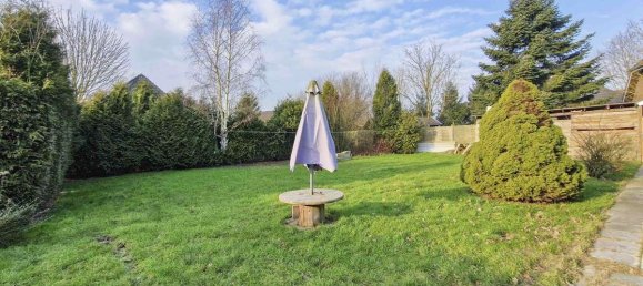 9 rooms Bungalow in Dithmarschen, Germany No. 71764 14