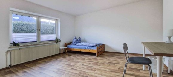9 rooms Bungalow in Dithmarschen, Germany No. 71764 3