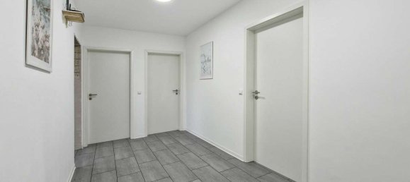 9 rooms Bungalow in Dithmarschen, Germany No. 71764 8