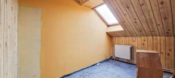 9 rooms Bungalow in Dithmarschen, Germany No. 71764 11