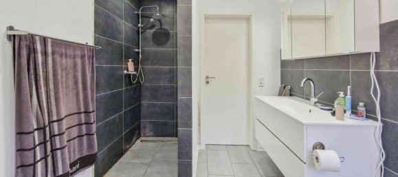 9 rooms Bungalow in Dithmarschen, Germany No. 71764 6