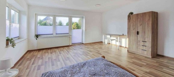 9 rooms Bungalow in Dithmarschen, Germany No. 71764 2