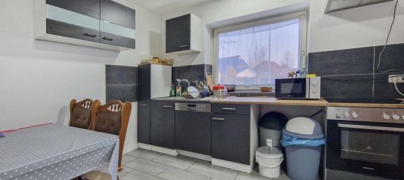 9 rooms Bungalow in Dithmarschen, Germany No. 71764 7