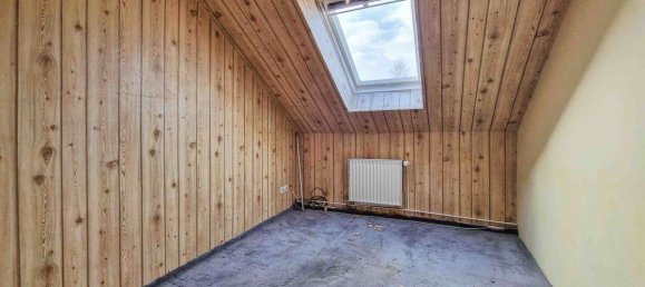 9 rooms Bungalow in Dithmarschen, Germany No. 71764 10