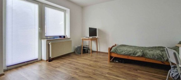 9 rooms Bungalow in Dithmarschen, Germany No. 71764 4