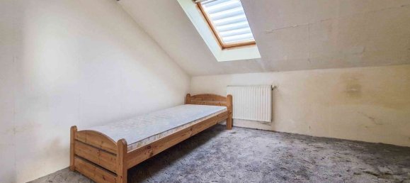 9 rooms Bungalow in Dithmarschen, Germany No. 71764 12