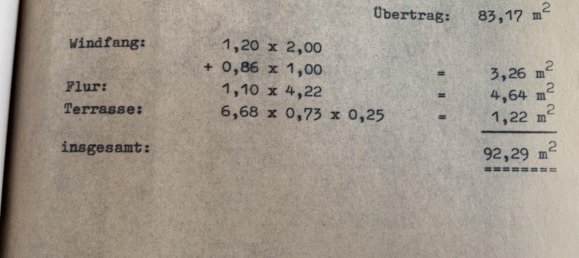 3 bedrooms Bungalow in Nienburg, Germany No. 335647 12