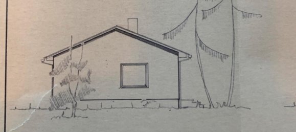 3 bedrooms Bungalow in Nienburg, Germany No. 335647 8