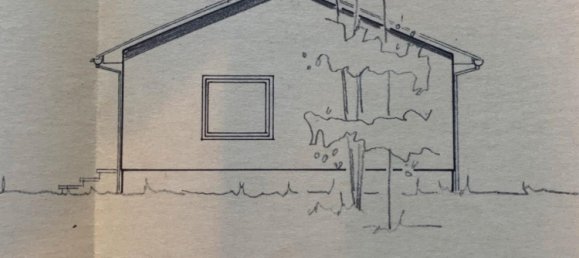 3 bedrooms Bungalow in Nienburg, Germany No. 335647 7