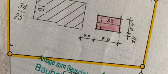 3 bedrooms Bungalow in Nienburg, Germany No. 335647 13