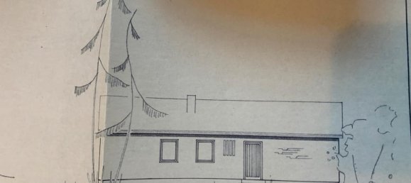 3 bedrooms Bungalow in Nienburg, Germany No. 335647 6