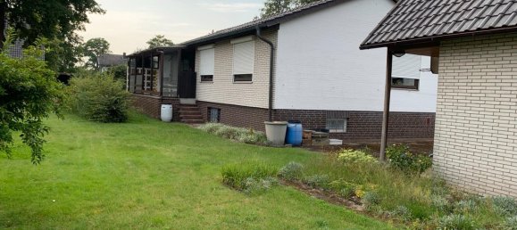 3 bedrooms Bungalow in Nienburg, Germany No. 335647 3