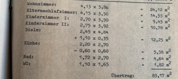 3 bedrooms Bungalow in Nienburg, Germany No. 335647 11