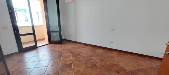 3غرفة شقة في Tavullia, Italy رقم 31832 12