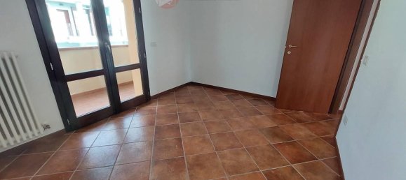 3غرفة شقة في Tavullia, Italy رقم 31832 19