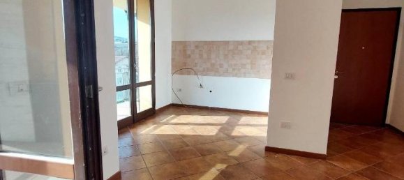 3غرفة شقة في Tavullia, Italy رقم 31832 5