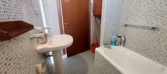 3غرفة شقة في Tavullia, Italy رقم 31832 16