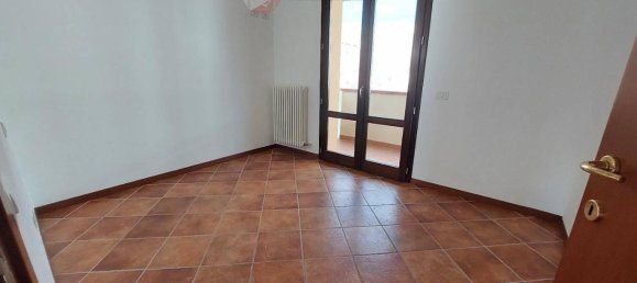 3غرفة شقة في Tavullia, Italy رقم 31832 18