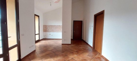 3غرفة شقة في Tavullia, Italy رقم 31832 7