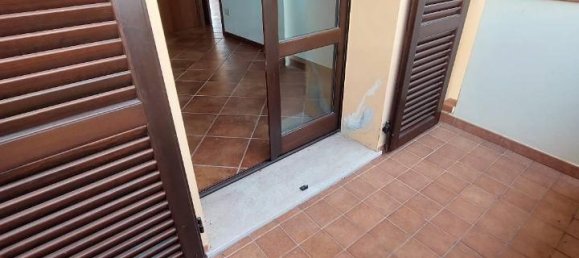 3غرفة شقة في Tavullia, Italy رقم 31832 14