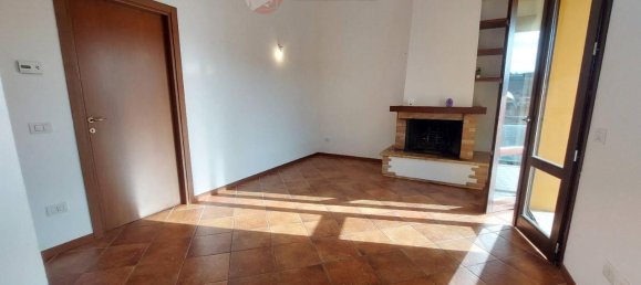 3غرفة شقة في Tavullia, Italy رقم 31832 9