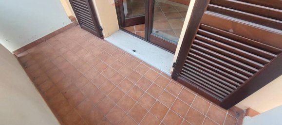 3غرفة شقة في Tavullia, Italy رقم 31832 20