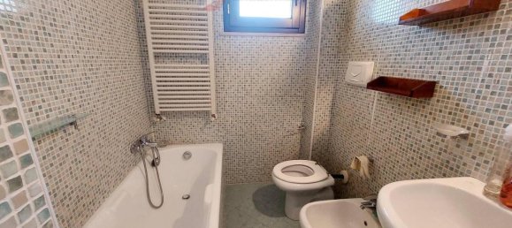 3غرفة شقة في Tavullia, Italy رقم 31832 17