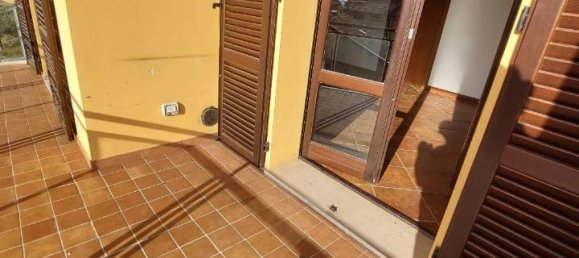 3غرفة شقة في Tavullia, Italy رقم 31832 10