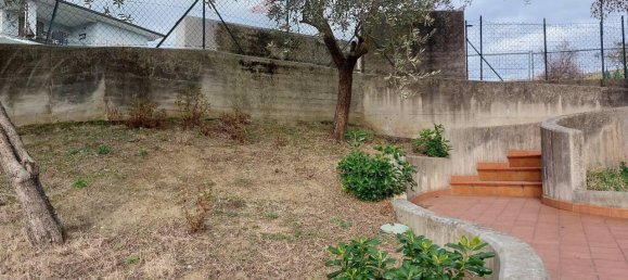 3غرفة شقة في Tavullia, Italy رقم 31832 21