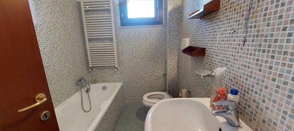 3غرفة شقة في Tavullia, Italy رقم 31832 15