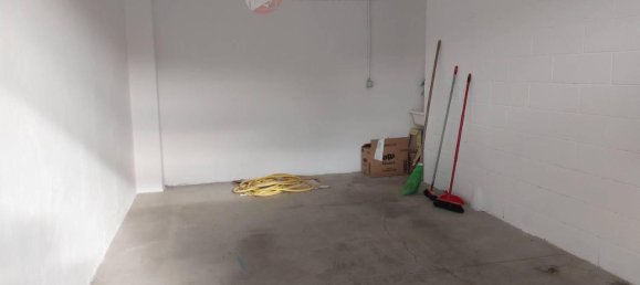 3غرفة شقة في Tavullia, Italy رقم 31832 22