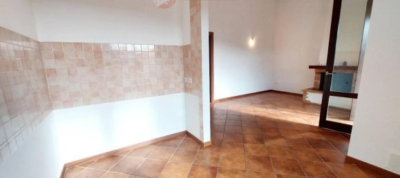 3غرفة شقة في Tavullia, Italy رقم 31832 3