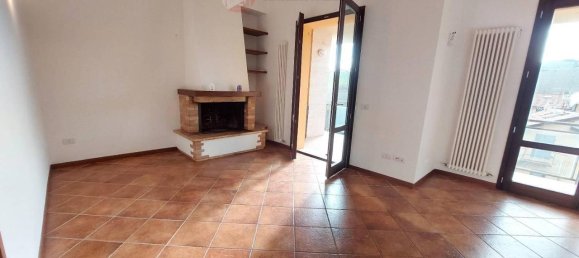 3غرفة شقة في Tavullia, Italy رقم 31832 6