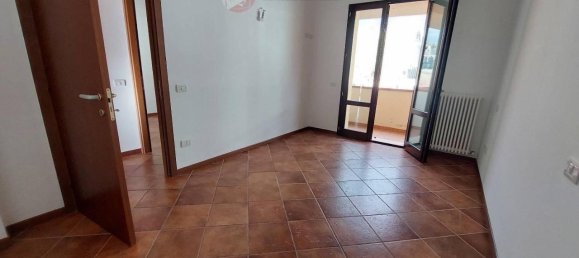 3غرفة شقة في Tavullia, Italy رقم 31832 13