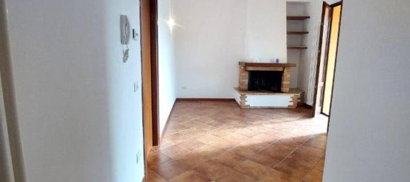 3غرفة شقة في Tavullia, Italy رقم 31832 4