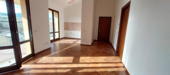 3غرفة شقة في Tavullia, Italy رقم 31832 8