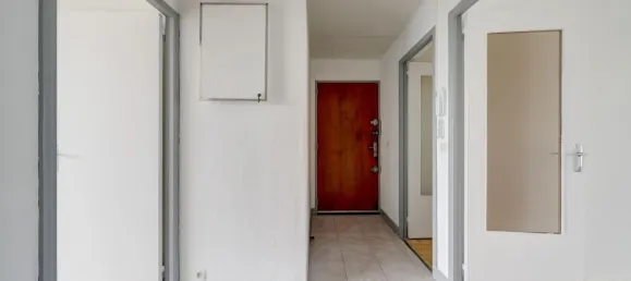 3 Schlafzimmer Wohnung in Venissieux, France, Nr. 348246 7