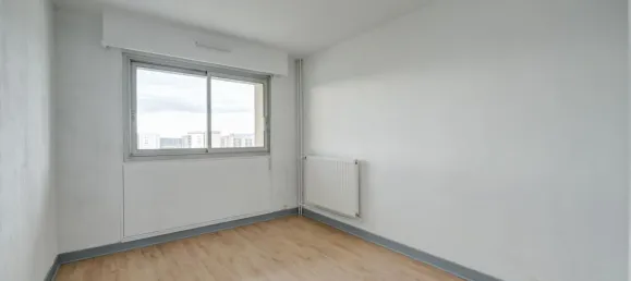 3 Schlafzimmer Wohnung in Venissieux, France, Nr. 348246 5