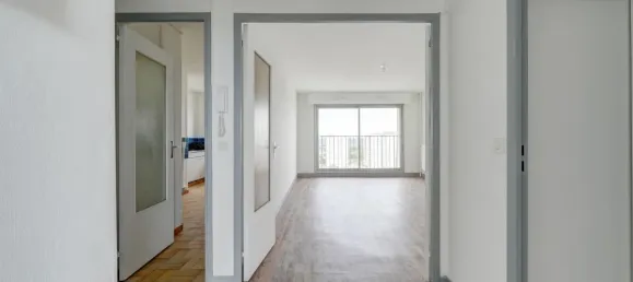 3 Schlafzimmer Wohnung in Venissieux, France, Nr. 348246 8