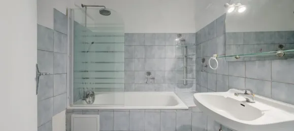 3 Schlafzimmer Wohnung in Venissieux, France, Nr. 348246 6