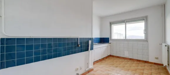 3 Schlafzimmer Wohnung in Venissieux, France, Nr. 348246 13