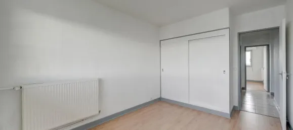 3 Schlafzimmer Wohnung in Venissieux, France, Nr. 348246 12