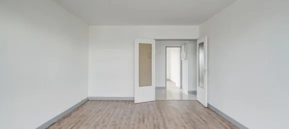 3 Schlafzimmer Wohnung in Venissieux, France, Nr. 348246 2