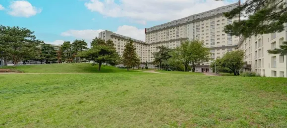 3 Schlafzimmer Wohnung in Venissieux, France, Nr. 348246 15