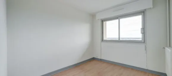 3 Schlafzimmer Wohnung in Venissieux, France, Nr. 348246 11