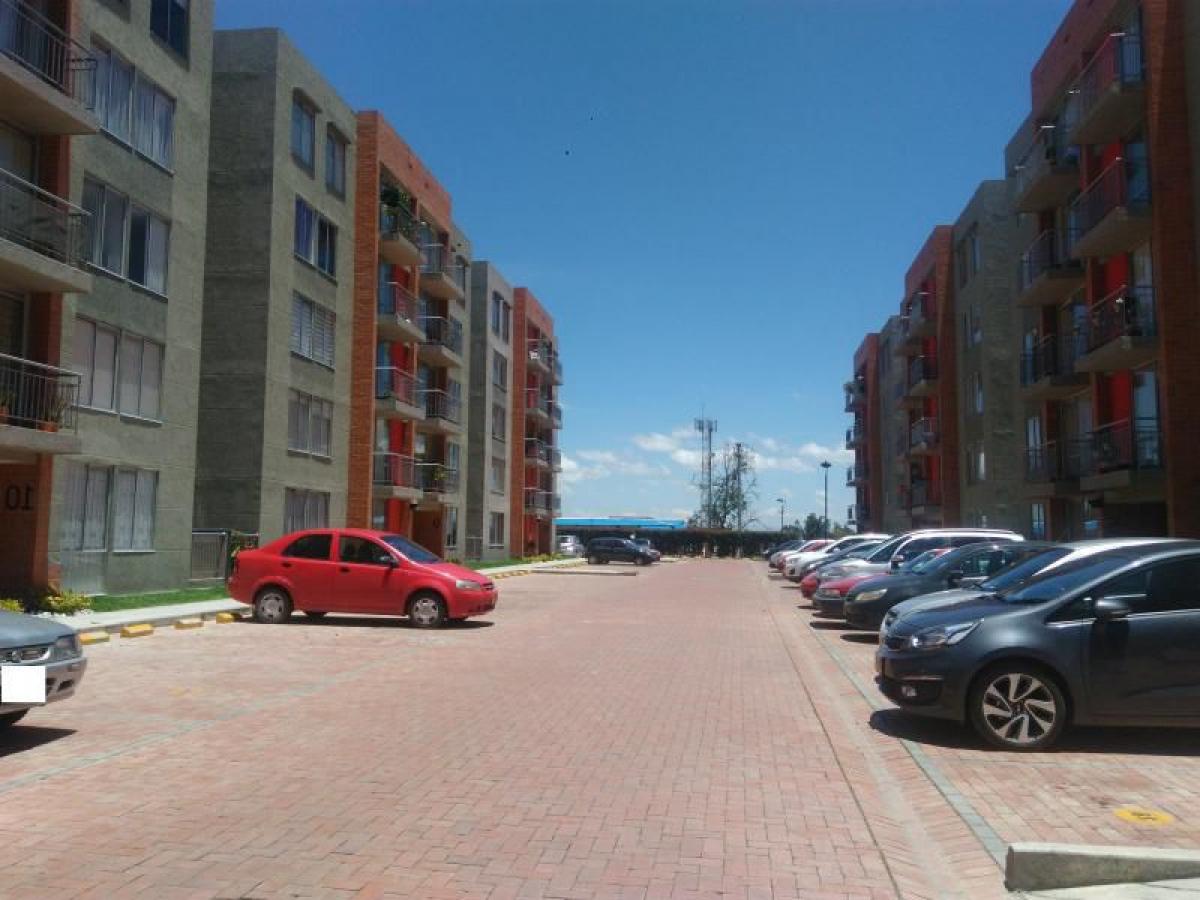 3 Schlafzimmer Haus in Cundinamarca, Colombia, Nr. 7610