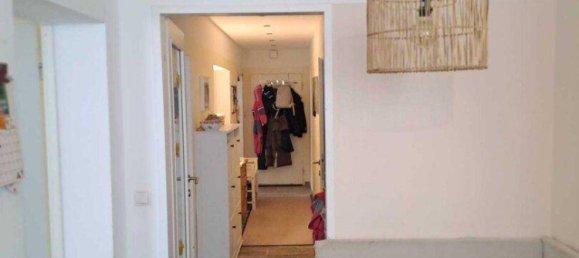 3-Zimmer Wohnung in Salzburg, Austria, Nr. 219701 7